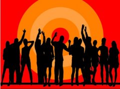 <b>90万北京“蚁族”：沧海“横流” 渴望“纵升”</b>