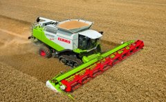 <b>农业部发布2015年政策大全共50条</b>