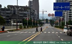 <b>泸州永宁大桥竣工投用 方便两地村民</b>