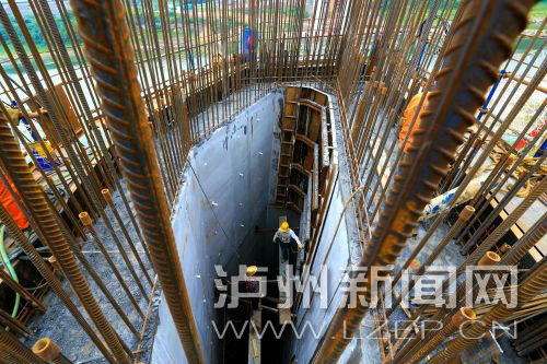 lirt1505260 - 副本