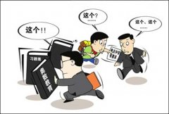 <b>小升初提前“掐尖大战” 为名校花十万培优</b>