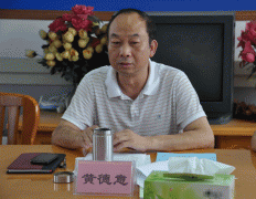 <b>广西巡视组“捉鬼”记：透过5000万元壁画识玄机</b>