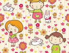 <b>初中生吐槽黑色五一:放假3天留28篇卷子一篇作文</b>