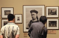 <b>游故宫带身份证限流8万人 旅行团必须提前预约</b>