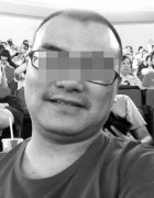 <b>女子高端征婚招来骗子：800万元存款被骗走</b>