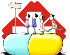 <b>外媒：中国医改或给医院预算留下巨大缺口</b>