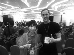 <b>90后温州女孩从学渣逆袭成学霸 记忆训练有窍门</b>