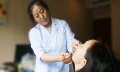 <b>民间舌下排栓高手佟佳音莅临泸州为您排毒</b>