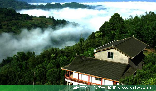 白节镇<a  data-cke-saved-href=http://www.todayae.com href=http://www.todayae.com target=_blank class=infotextkey>新农村</a>.jpg