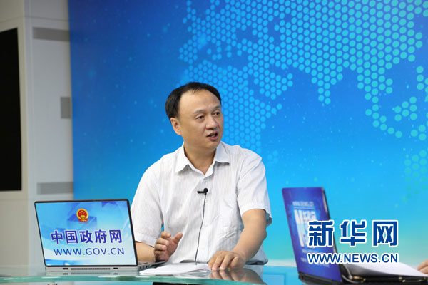 <b>八项举措全面加强乡村教师队伍建设</b>