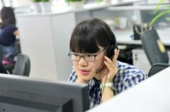 <b>四川省文科第一名 复习紧抓教材案例 答题注重分类归纳</b>