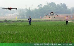 <b>泸州：扎实做好农业三项补贴政策各项工作</b>