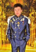 <b>泸州:一男子用9000元造飞机成功 民航局:须取得审批</b>