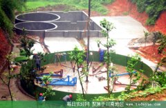 <b>12392万 用于四川农村沼气工程建设</b>