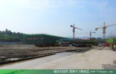 <b> 泸州农业三项补贴政策解答</b>