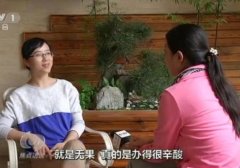 <b>“证明乱象”何时才会终结？</b>