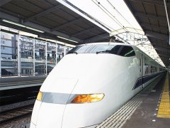 <b>时速300公里 成渝客专内江段15日试车</b>
