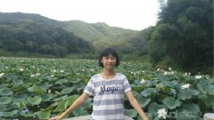 <b>东莞14岁女生高分考上复旦 其父15岁上武大</b>