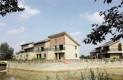 <b>内江：打造特色鲜明的工业镇商贸镇旅游镇</b>