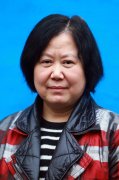 <b>衡阳市人大常委会副主任朱玉萍坠亡 被曝患抑郁症</b>