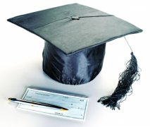 <b>最短最火毕业致辞含标点535字 网友转发评论超10万次</b>