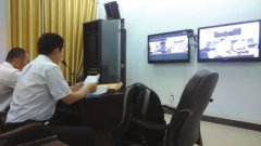 <b>男子涉杀少女坐20年冤狱 律师：杀人案竟无物证</b>