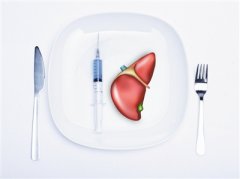 <b>技术在进步，丙肝治愈率可达90%</b>