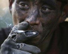 <b>农民工的暮年安放何处</b>