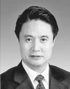 <b>海南书记：不少干部肚里没真货 空喊口号错失发展良机</b>