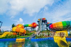 <b>情醉七夕 泸州千人白领欢乐派海滩泳装party召集令</b>