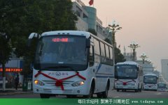 <b>六举措 推动泸县旅游经济跨越发展</b>