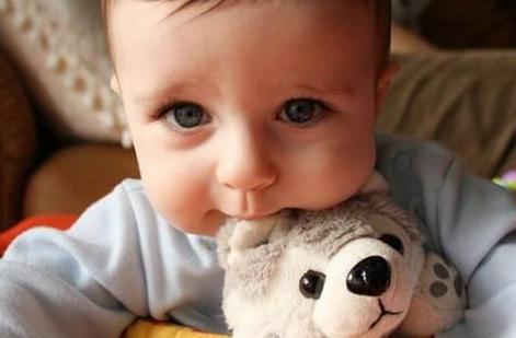 摒弃7种最不合时宜的教育方式让孩子自由发展