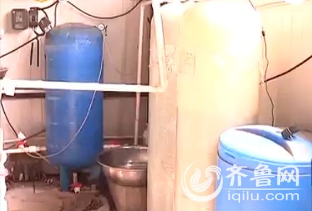 QQ截图20150816231743