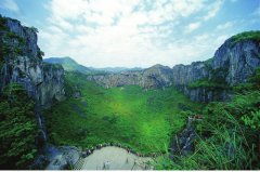 <b>2015四川国际文化旅游节明日宜宾开幕</b>