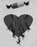 <b>廉价药断供不仅是价格问题</b>