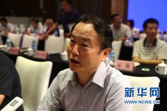 <b>宋宇：“十种业态”打造北京乡村旅游升级版</b>