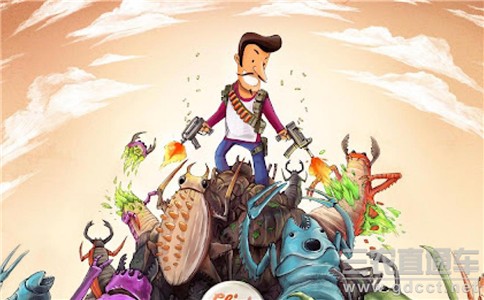 我国发布首个病毒杀虫剂地方标准