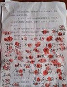 <b>宜宾：七旬夫妻联手杀吸毒子 数百村民求情后获“轻判”</b>