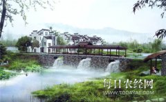 <b>5天集训 为四川扶贫工作注入新思路</b>