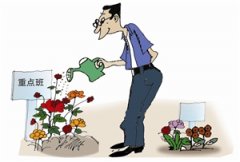 <b>考上了重点高中 孩子成“差生”了咋办？</b>