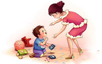 3岁女童误食鼠药亡 医院延误治疗被判赔18万