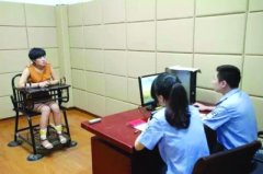 <b>安徽团伙专偷厅官案告破：涉案女贼藏半年后被抓</b>