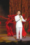 <b>宜宾工地小伙有副好嗓子 对着大山 唱进央视</b>