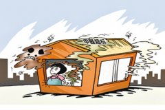 <b>上海38名小学生中毒住院 有教室甲醛超标3倍</b>