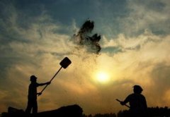 <b>农村集体经济空壳化：有村干部出门比排场形成糊涂债</b>