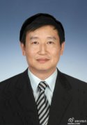 <b>昆明市委原书记高劲松被立案侦查(图/简历)</b>