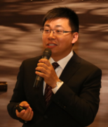 <b>世界血栓日：“久坐不动”当心血栓来袭</b>