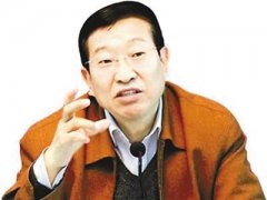 <b>甘肃“任督二脉”卫生厅长发偏方 号称便宜治病</b>
