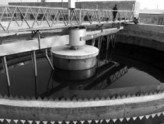 <b>陕西一污水处理厂投资2300万闲置1年 称无污水</b>