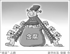 <b>河南地税腐败26名领导涉案 副局长家中37部单反</b>